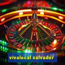 vivalocal salvador